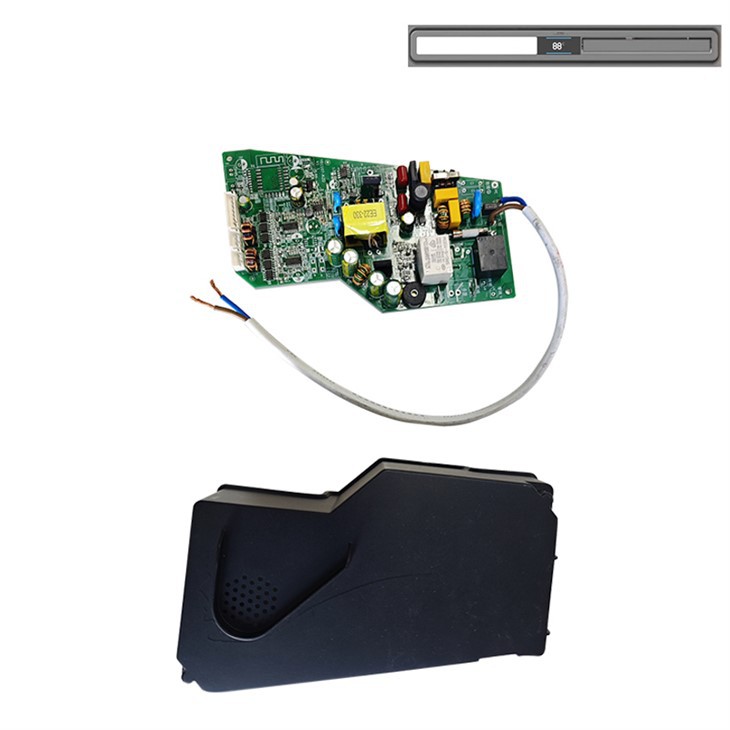 Bedroom VC Heater Controller manufacturers