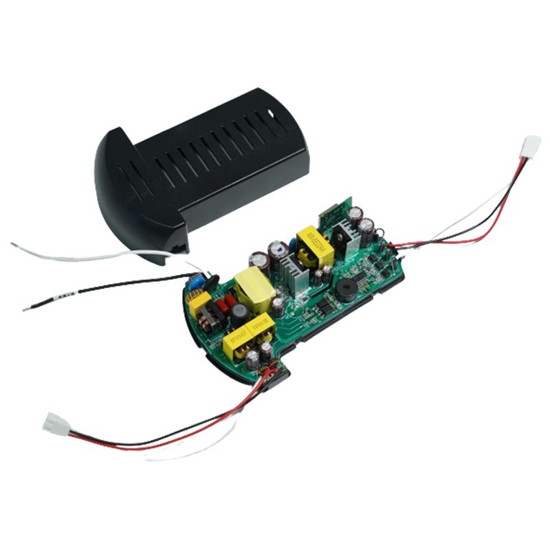 Ceiling Fan Light Controller best