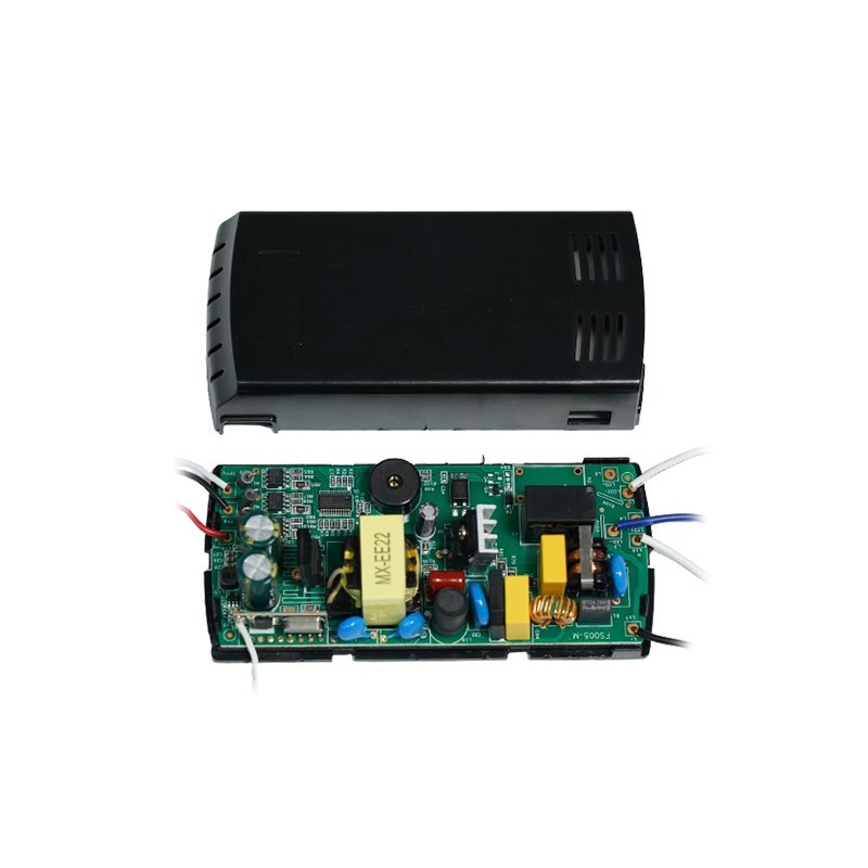 Tower Fan Controller PCBA factory