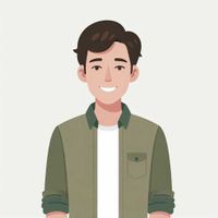 إيزابيلا جونز