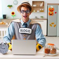 صوفيا مارتينيز